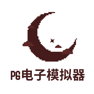 赏金大对决