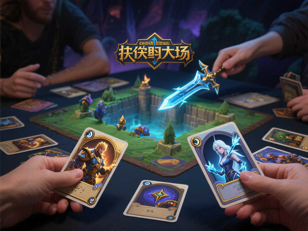 热门新闻