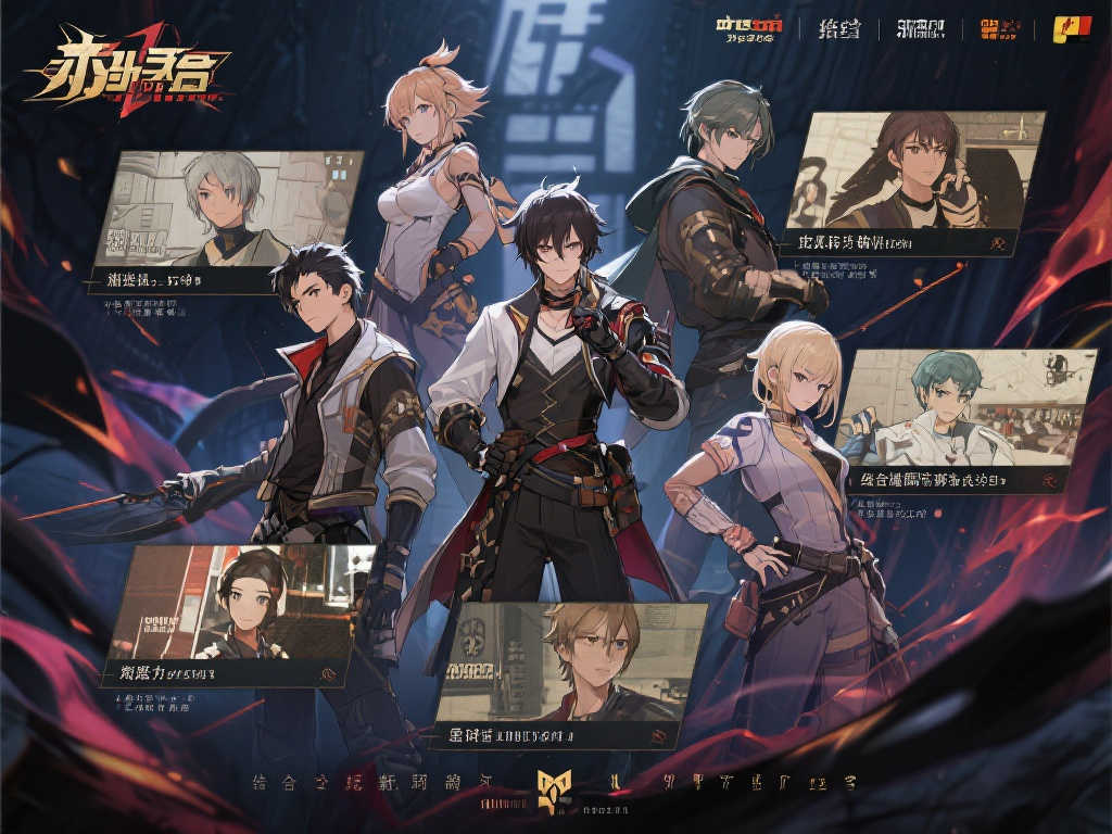 热门新闻