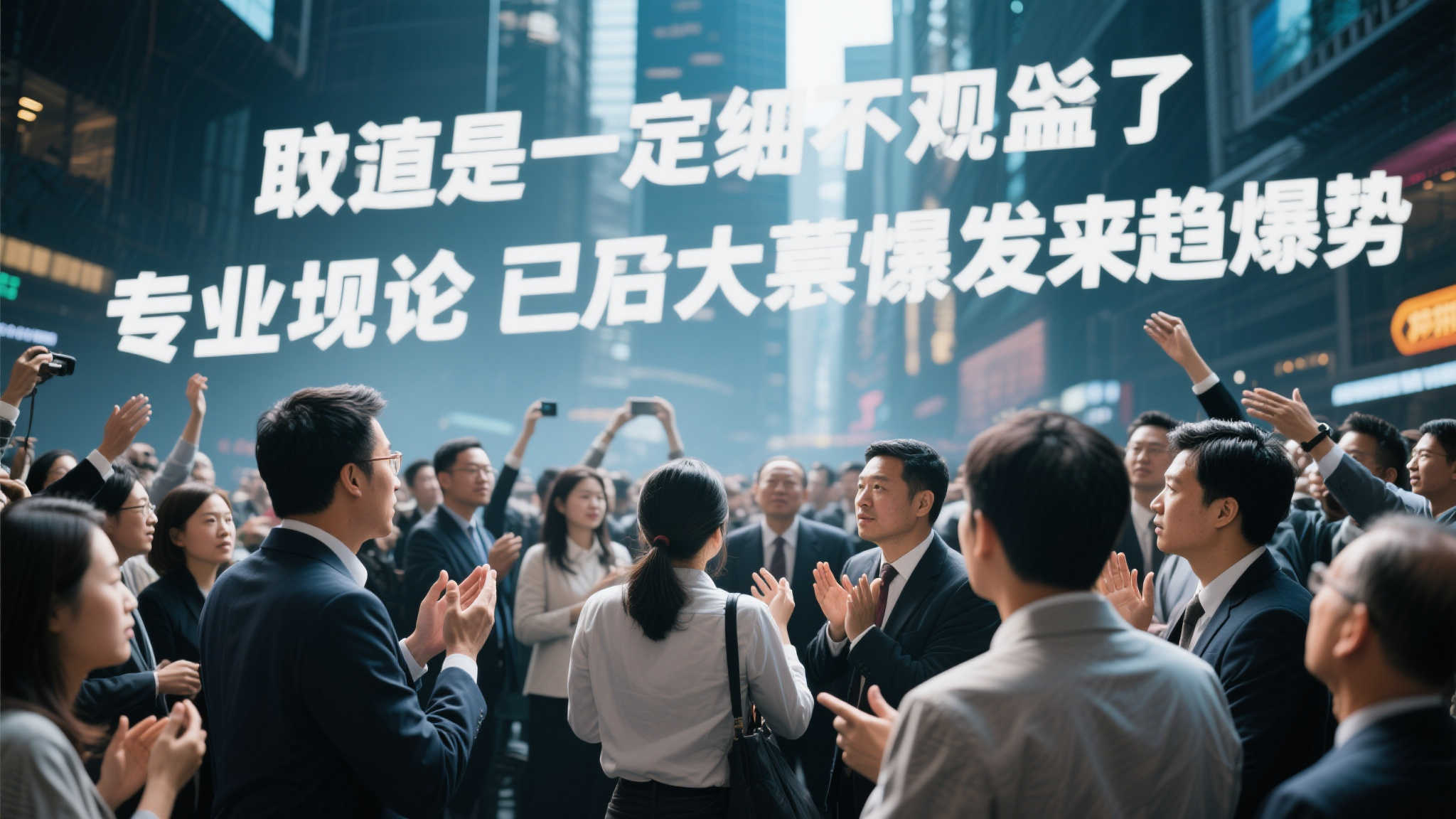 热门新闻