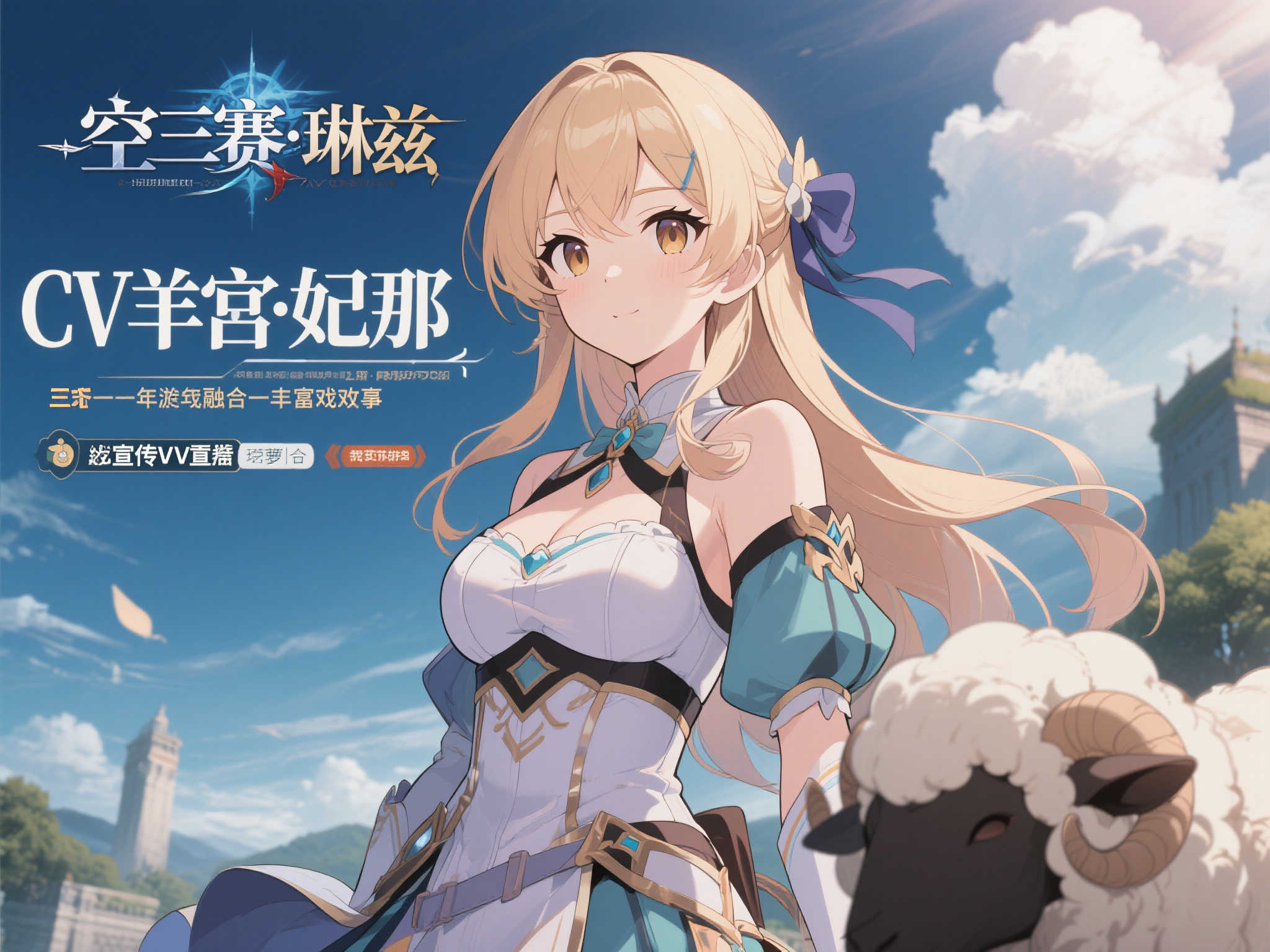 热门新闻