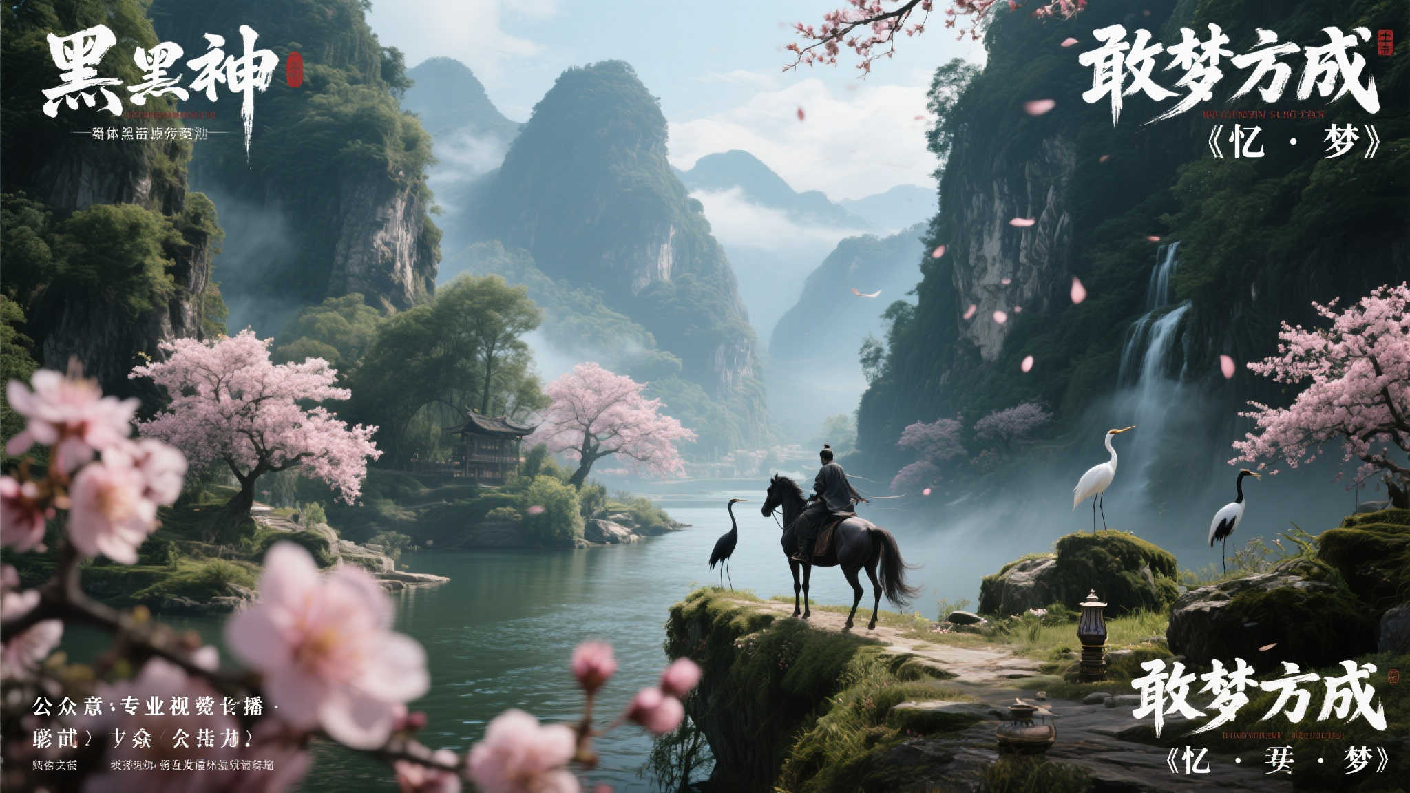 热门新闻