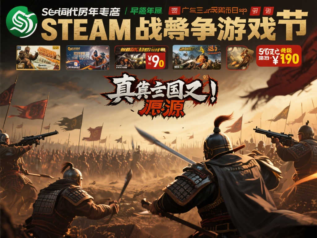 热门新闻