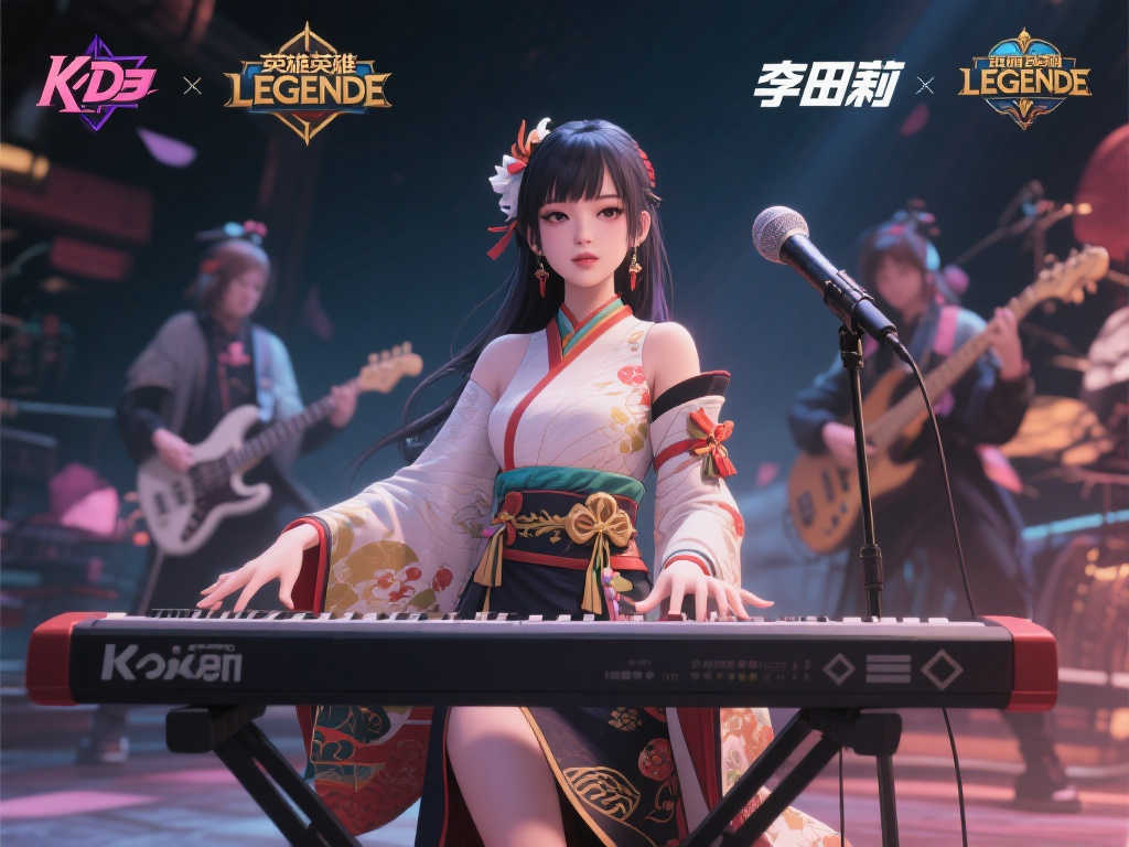 热门新闻
