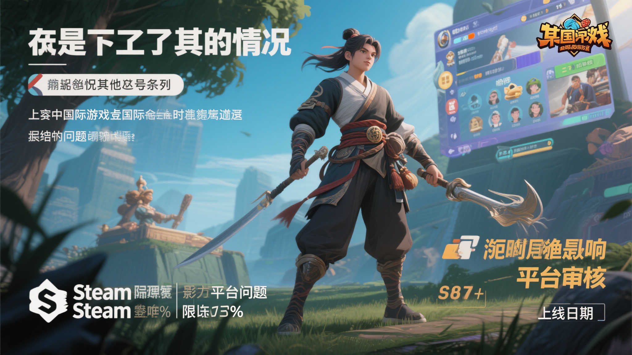 热门新闻