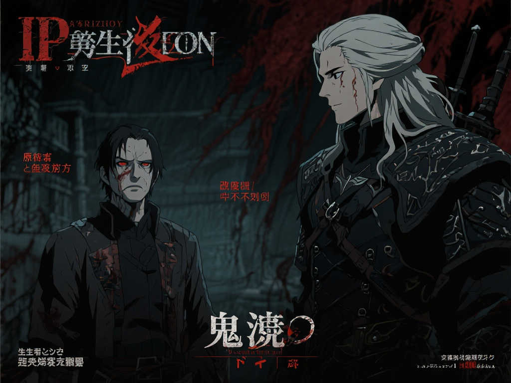 热门新闻
