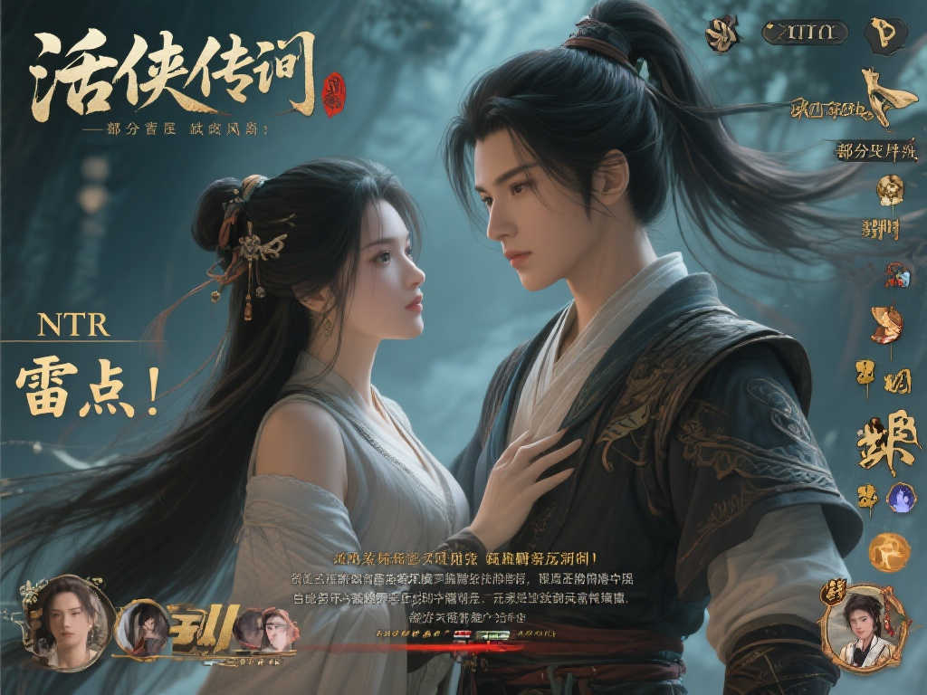 热门新闻
