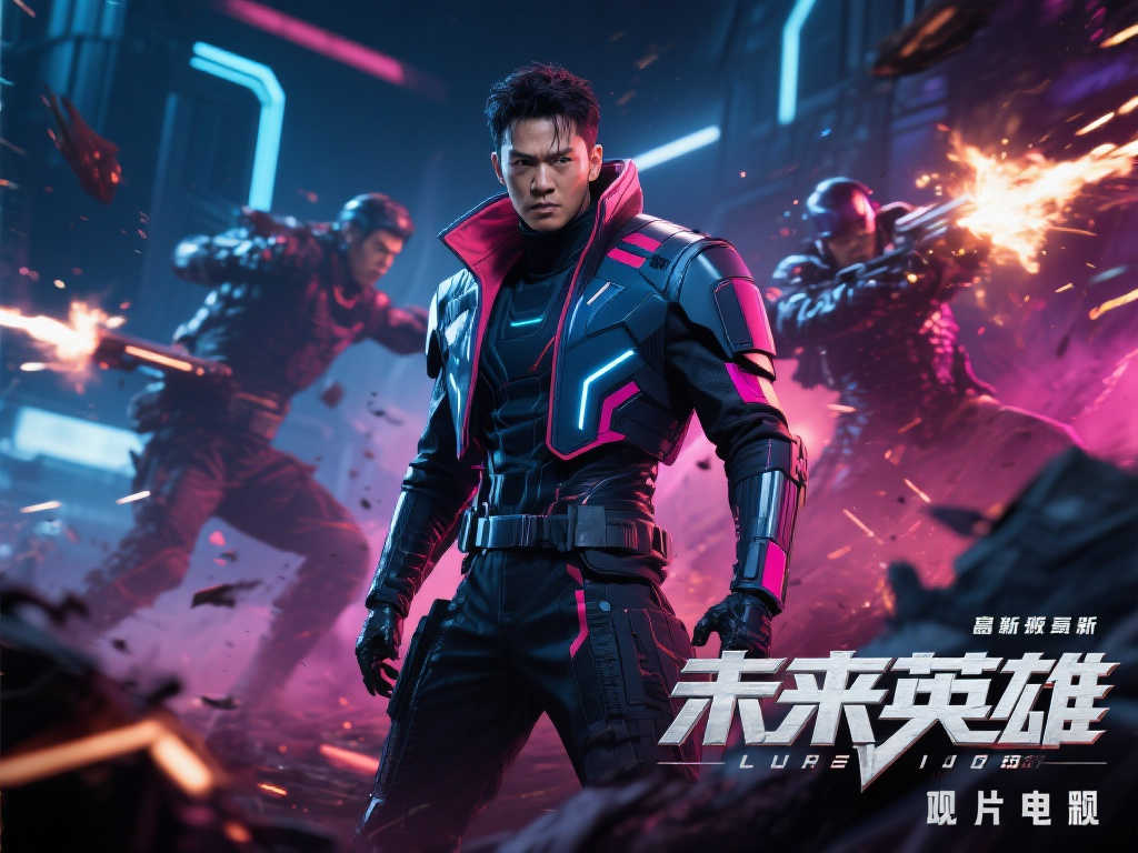 热门新闻