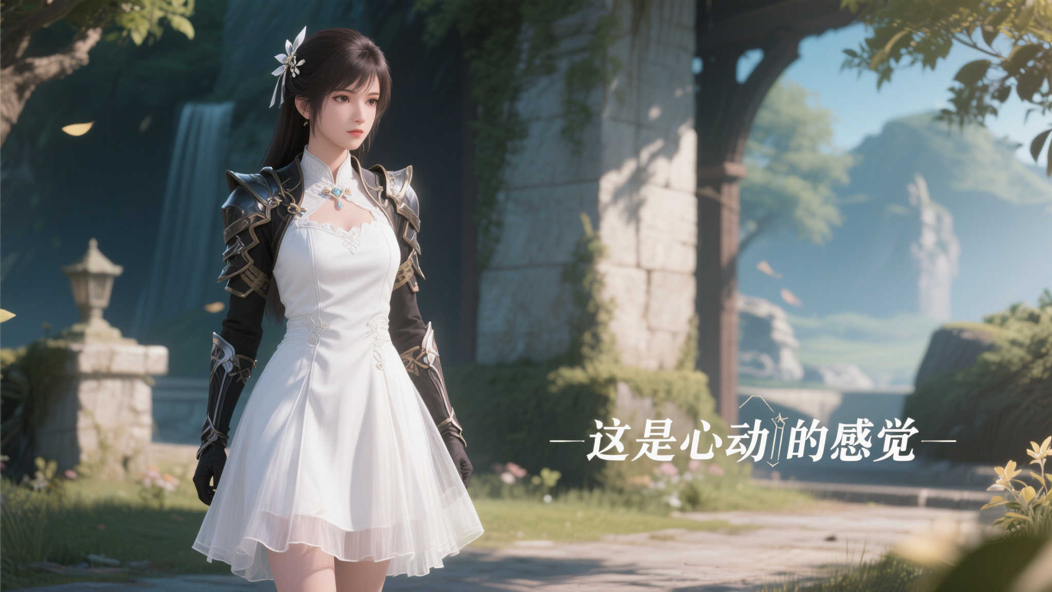 热门新闻