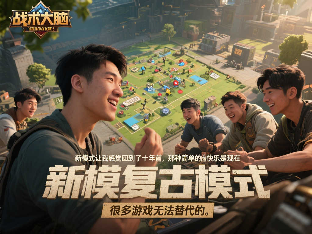 热门新闻