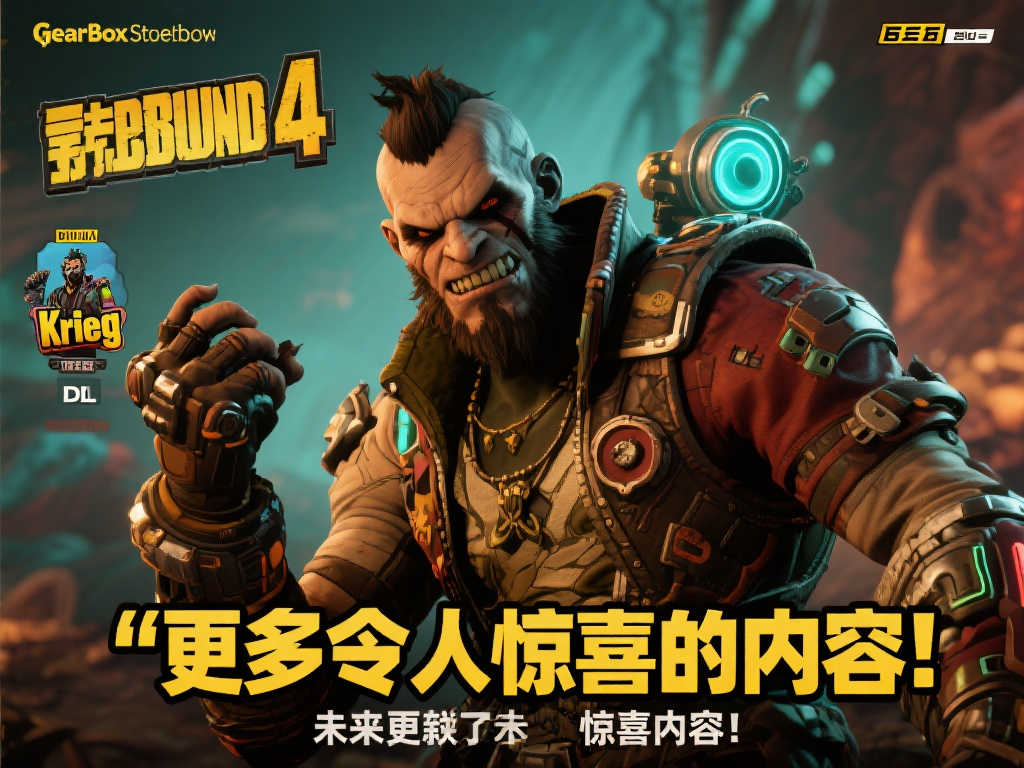 热门新闻