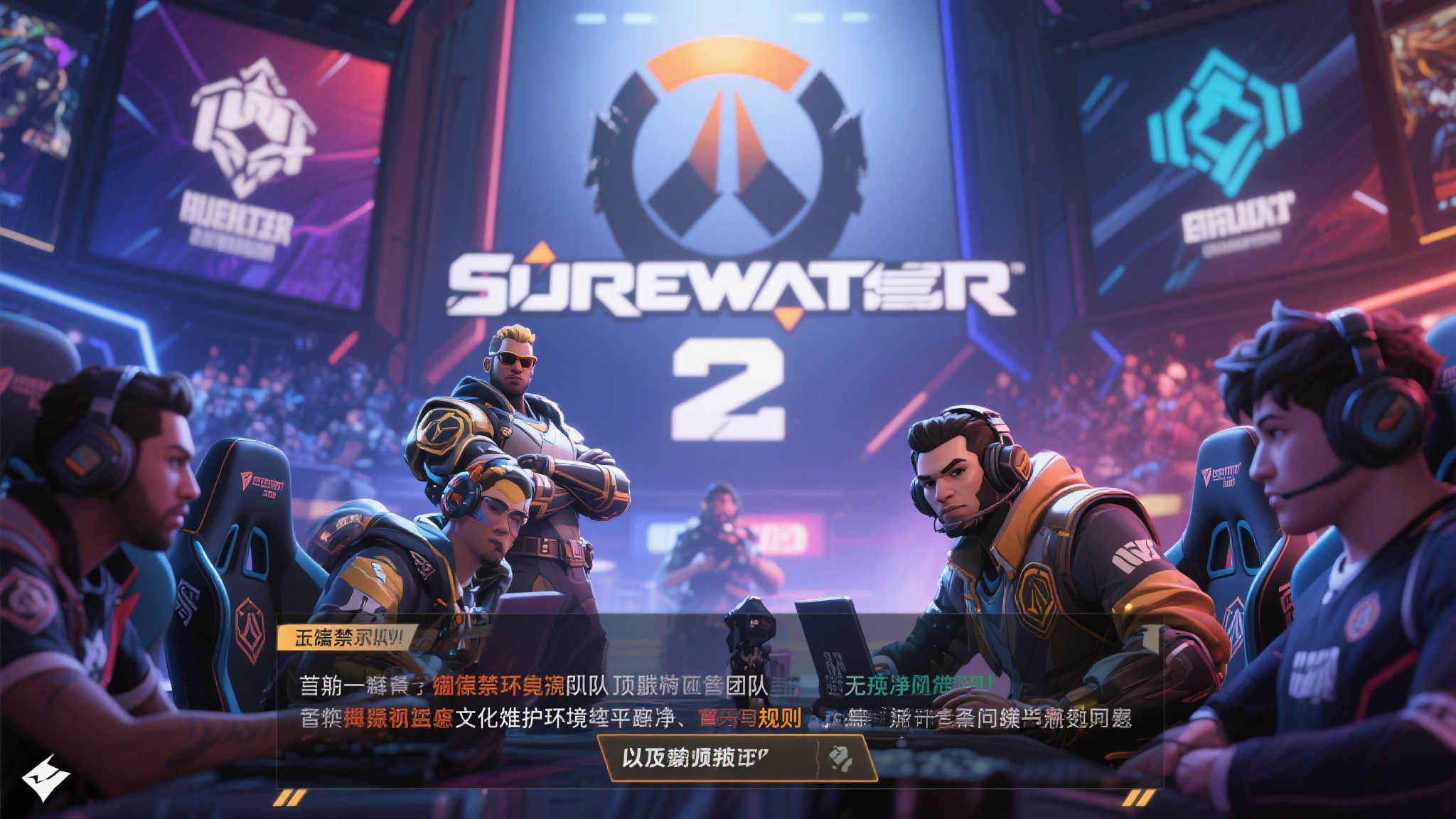 热门新闻