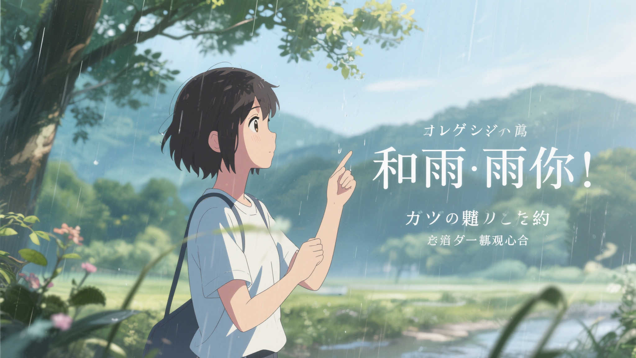 热门新闻