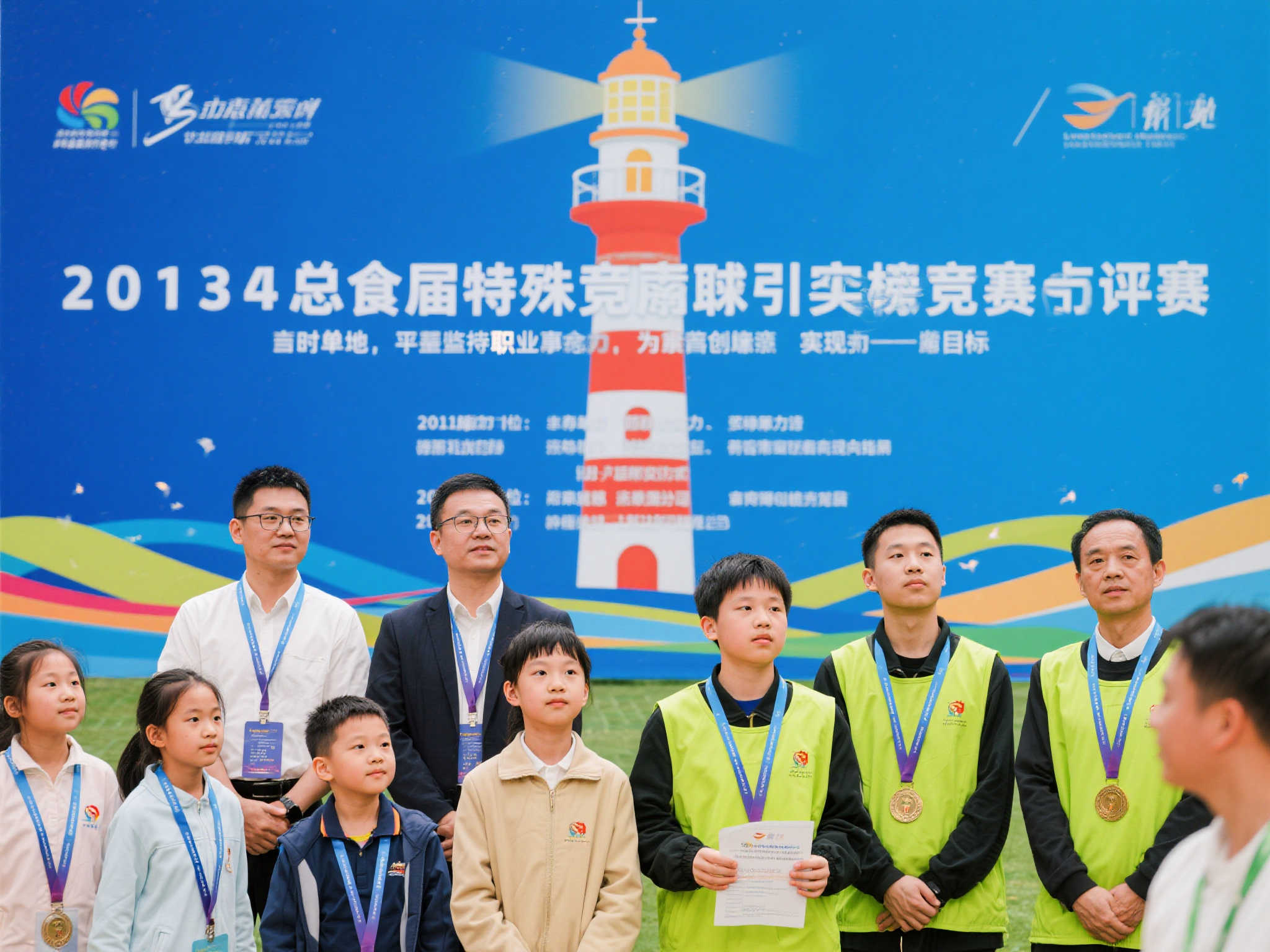 七十岁奶奶勇夺《铁拳8》日本电竞赛冠军 七十岁奶奶勇夺《铁拳8》日本电竞赛冠军