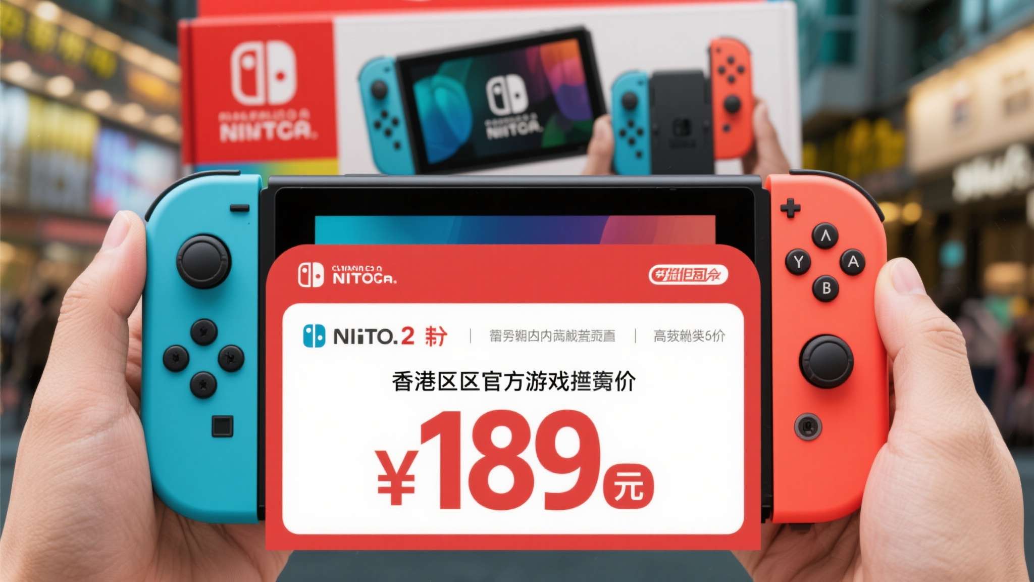 热门新闻