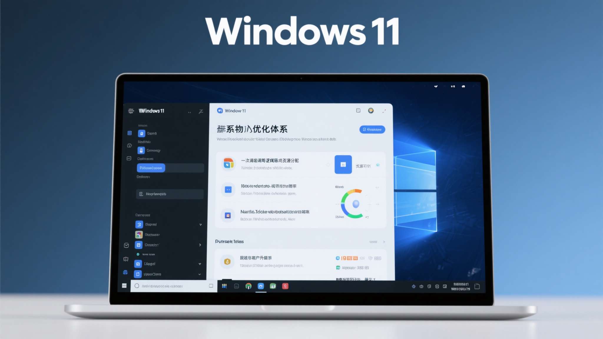 热门新闻