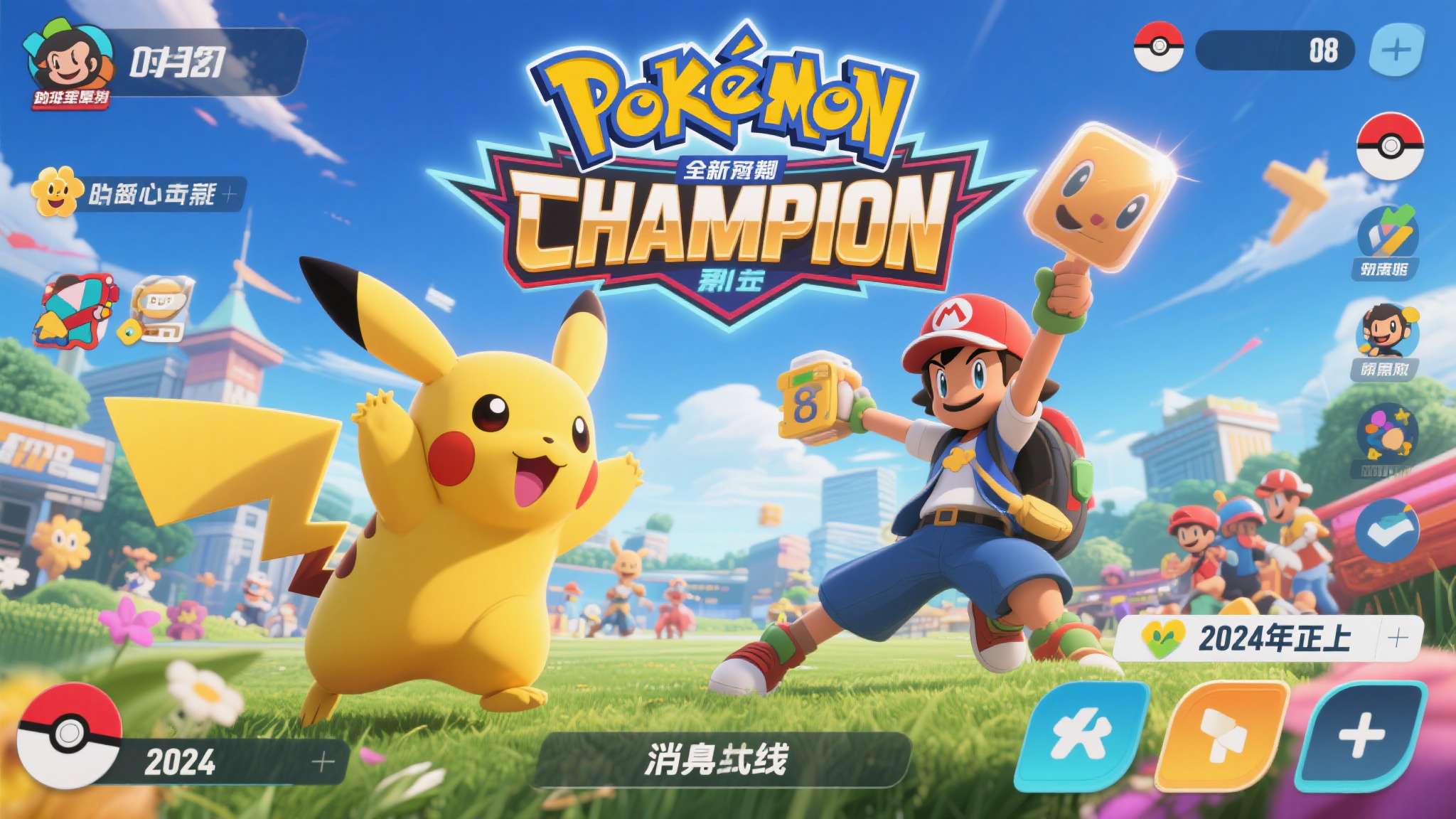 热门新闻
