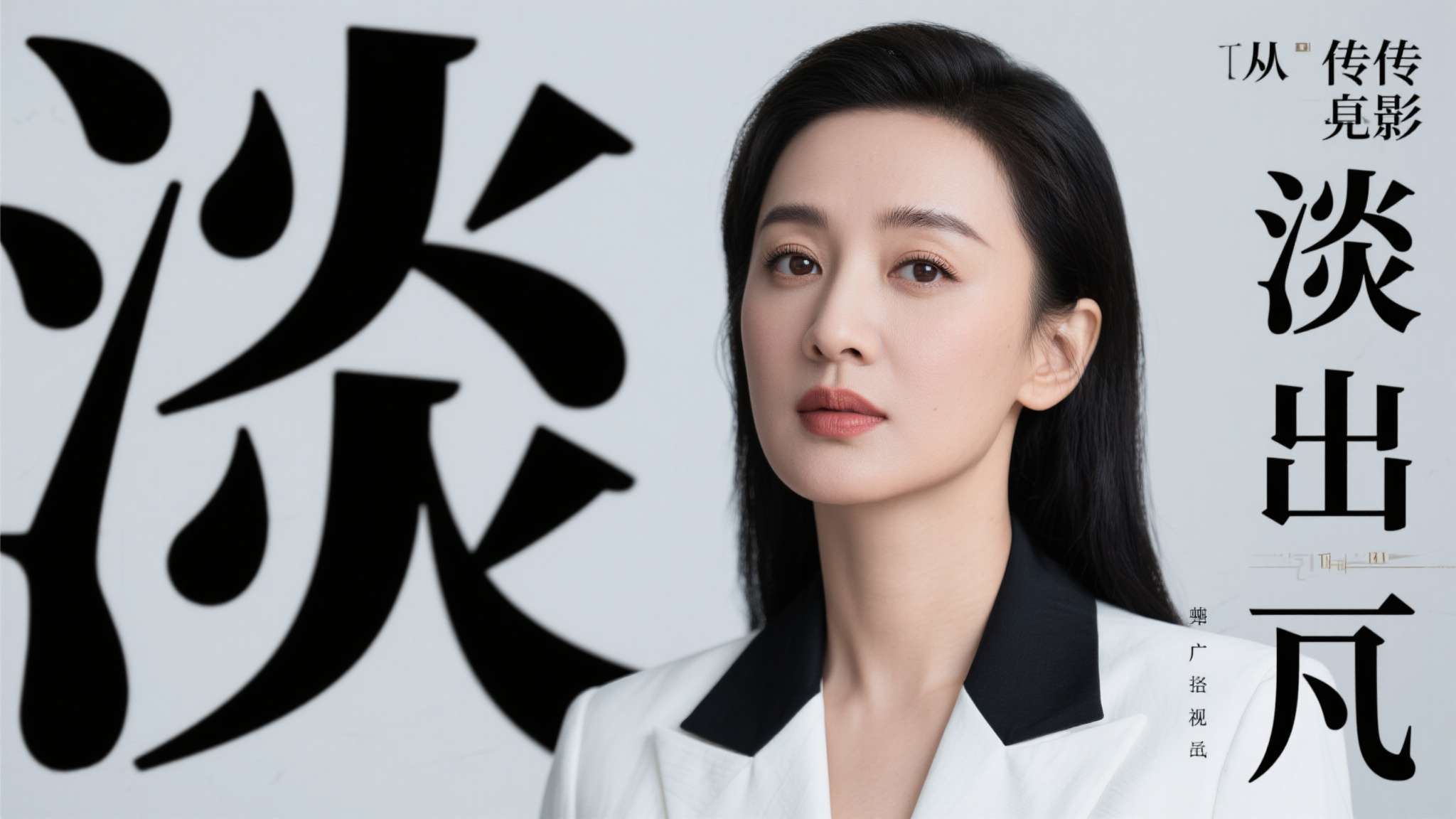 热门新闻