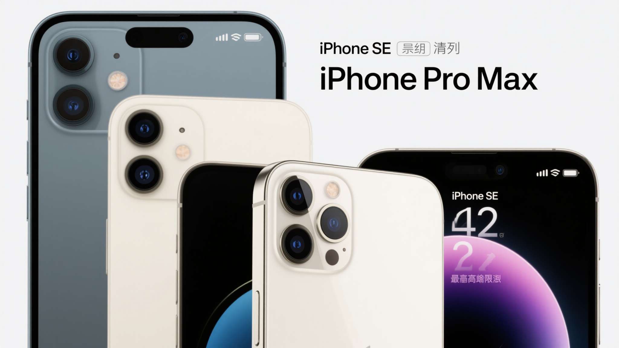 热门新闻