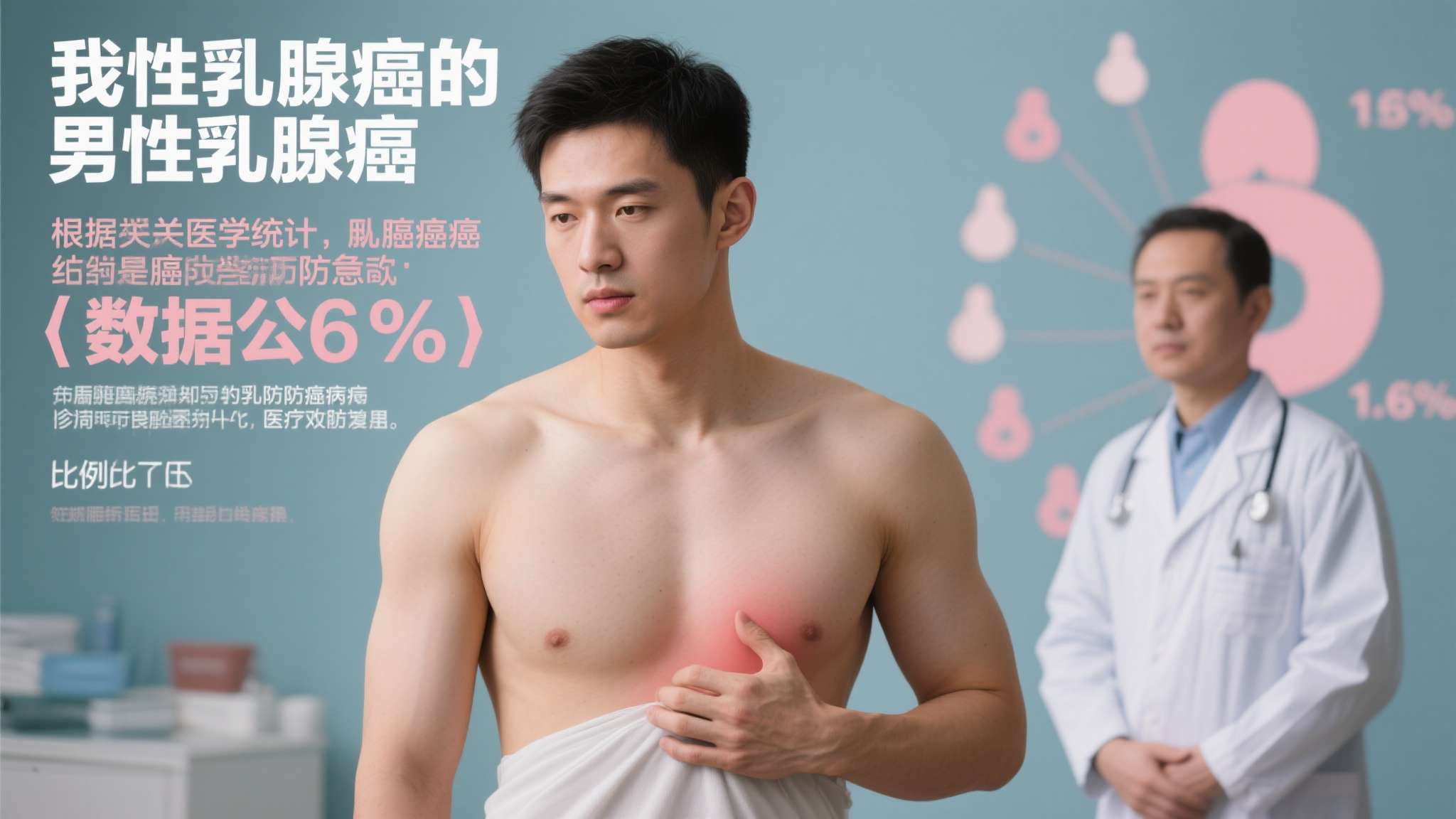热门新闻