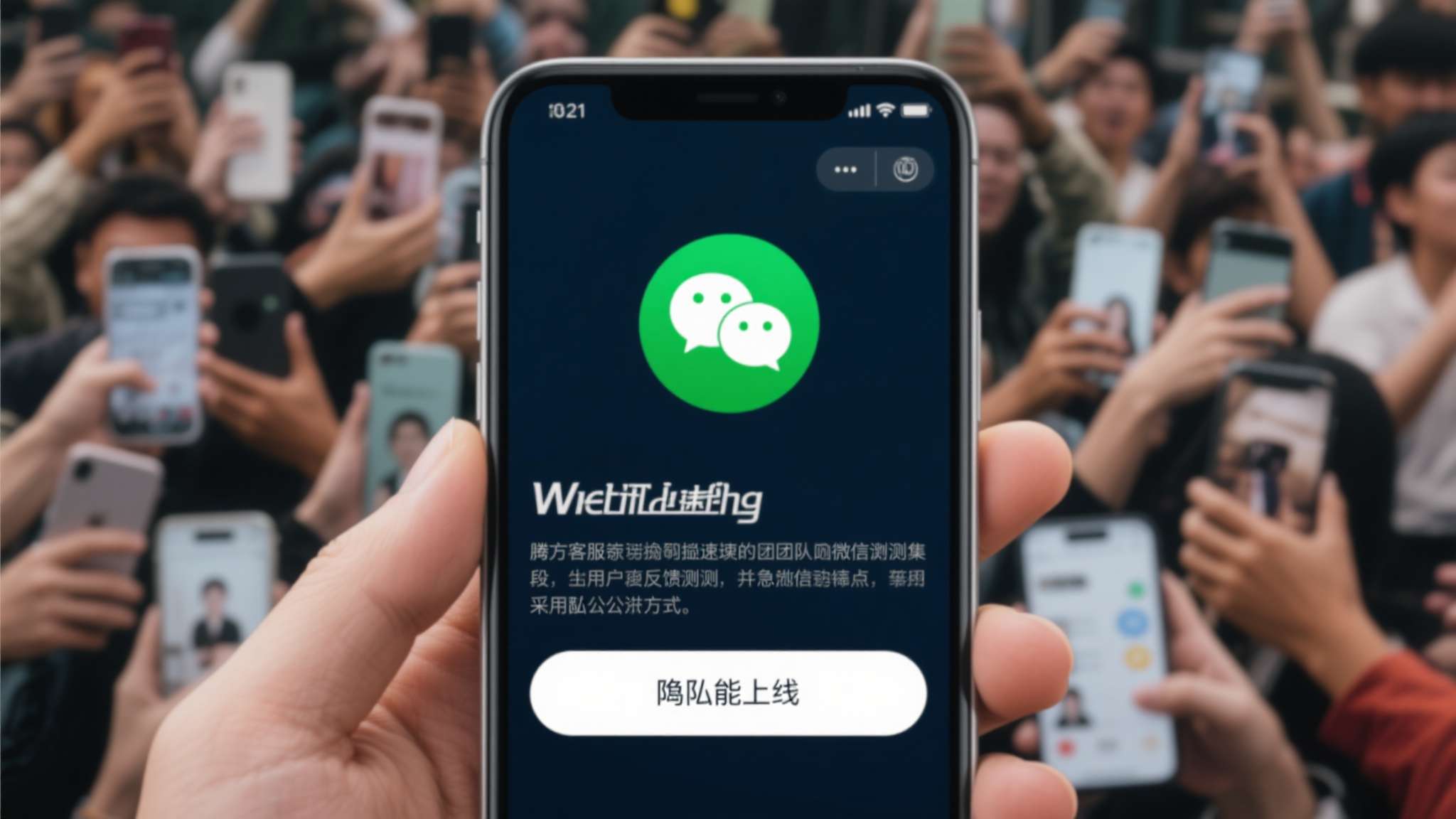热门新闻
