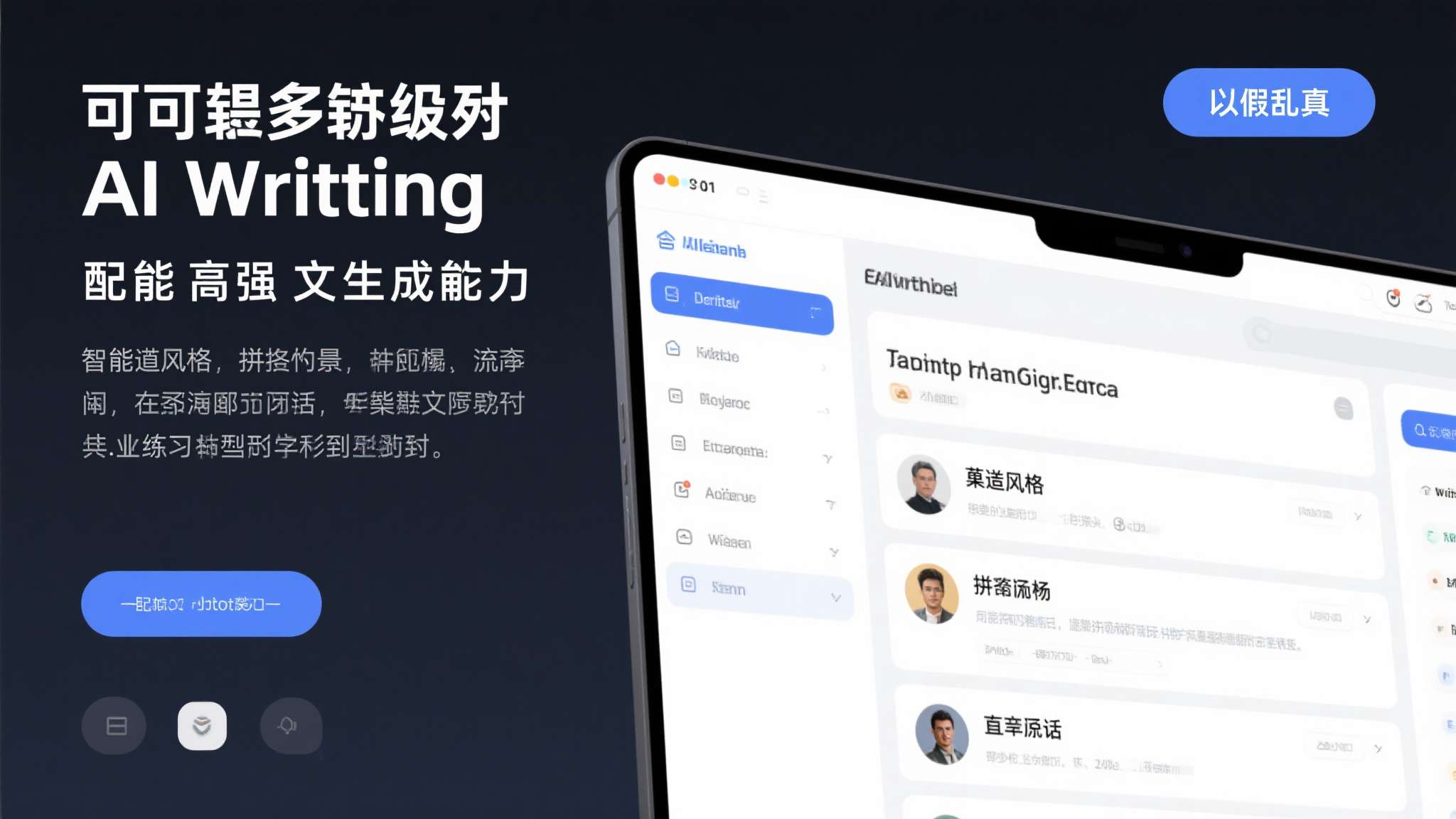热门新闻