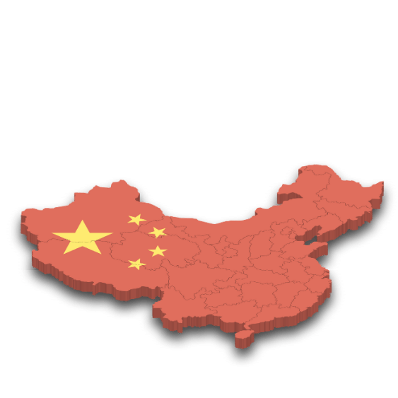 关于赏金大对决